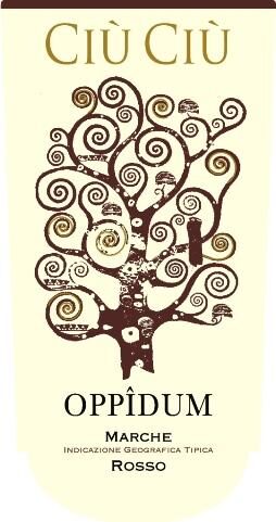 Oppidum