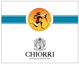 Zeffiro