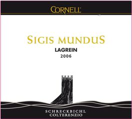 Sigis Mundus