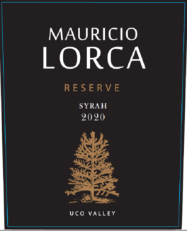 Reserve