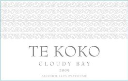 Te Koko