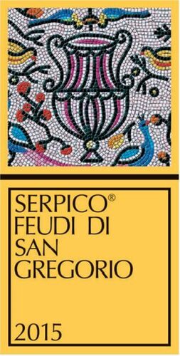 Serpico