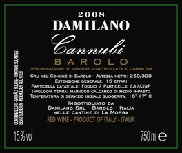Cannubi