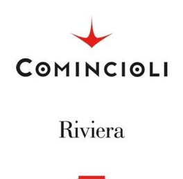 Riviera