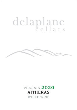 Aitheras