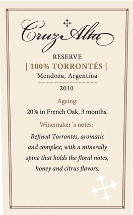 Reserve