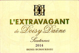 L'extravagant