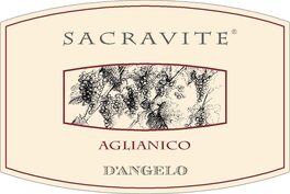 Sacravite
