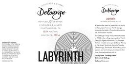 Labyrinth