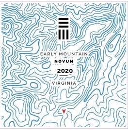 Novum