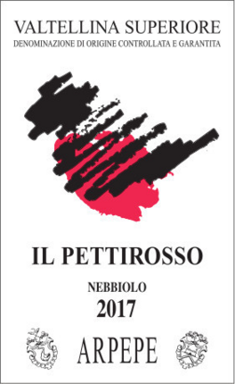 Il Pettirosso