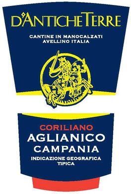Coriliano