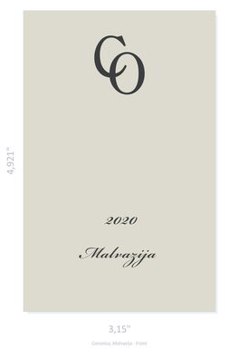Malvasia