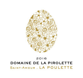 La Poulette