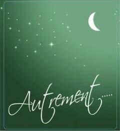 Autrement