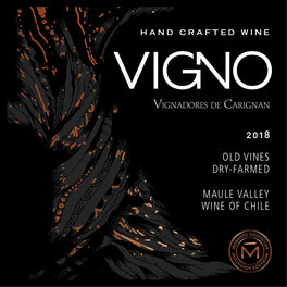 Vigno