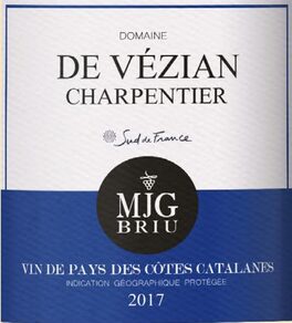 Charpentier