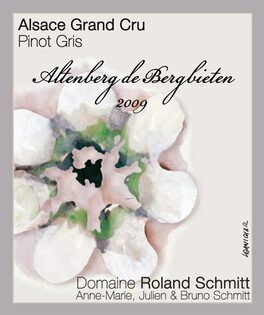 Altenberg De Bergbieten