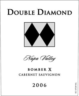 Bomber X