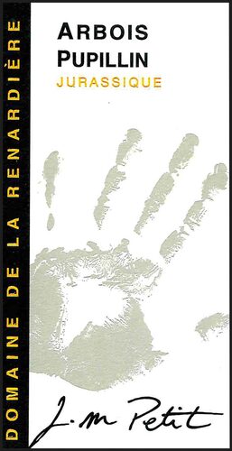 Jurrasique