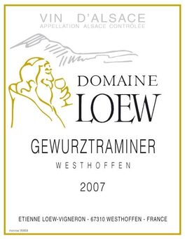 Westhoffen