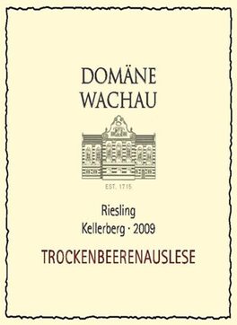 Kellerberg