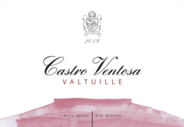 Valtuille