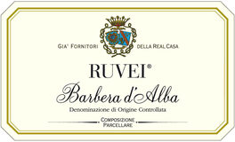 Ruvei
