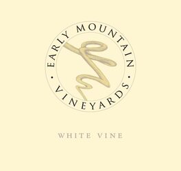 White Vine