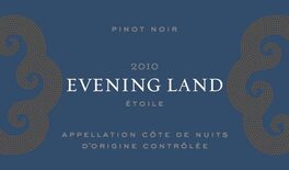 Etoile