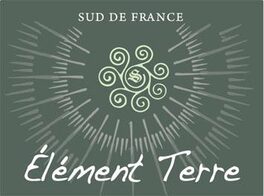 Élément Terre