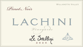 Le Sorellini