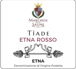 Tiade