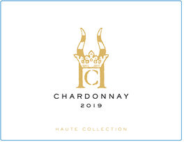 Haute Collection