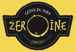 L'jucha