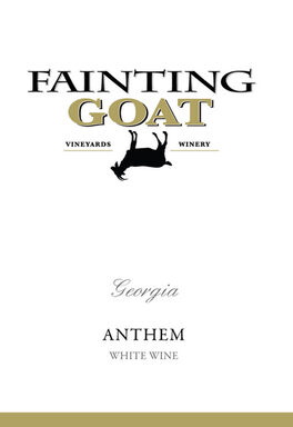 Anthem