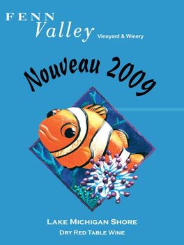 Nouveau