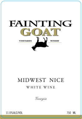 Midwest Nice
