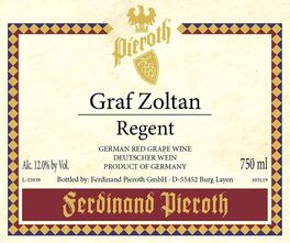 Graf Zoltan
