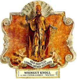 Ried Kreutles Smaragd