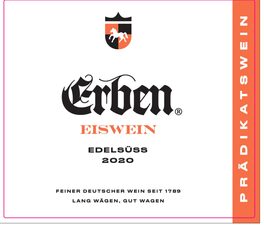 Eiswein