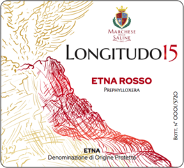 Longitudo 15