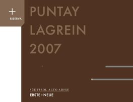 Puntay