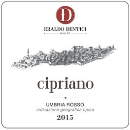 Cipriano