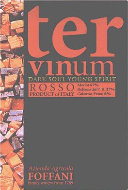 Dark Soul Young Spirit
