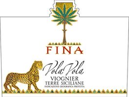 Vola Vola