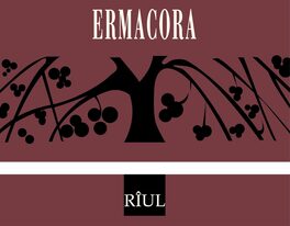 Riul