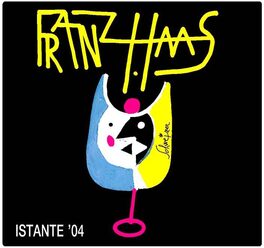 Istante