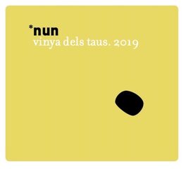 Nun