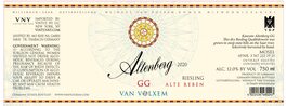 Altenberg Gg